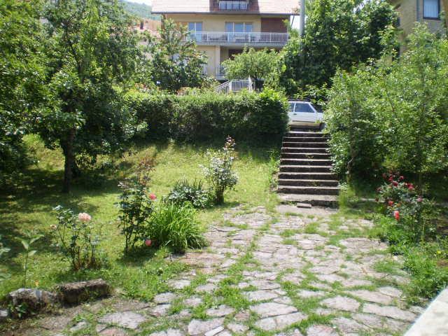 Studio Elizabeta Soko Banja Exterior foto